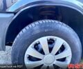 ВАЗ 21099, объемом двигателя 1.6 л и пробегом 91 тыс. км за 2500 $, фото 8 на Automoto.ua