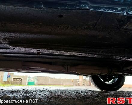 ВАЗ 21099, об'ємом двигуна 1.6 л та пробігом 0 тис. км за 2750 $, фото 13 на Automoto.ua