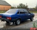 ВАЗ 21099, объемом двигателя 1.6 л и пробегом 250 тыс. км за 2100 $, фото 1 на Automoto.ua