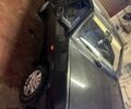 ВАЗ 21099, объемом двигателя 1.6 л и пробегом 72 тыс. км за 1499 $, фото 5 на Automoto.ua