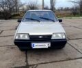 ВАЗ 21099, объемом двигателя 1.6 л и пробегом 133 тыс. км за 1899 $, фото 3 на Automoto.ua