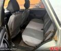 ВАЗ 21099, об'ємом двигуна 1.6 л та пробігом 190 тис. км за 2100 $, фото 10 на Automoto.ua
