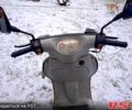 ВАЗ 21099, объемом двигателя 1.5 л и пробегом 1 тыс. км за 330 $, фото 5 на Automoto.ua