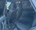 ВАЗ 21099, об'ємом двигуна 0 л та пробігом 328 тис. км за 2200 $, фото 9 на Automoto.ua