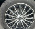 ВАЗ 21099, объемом двигателя 1.6 л и пробегом 22 тыс. км за 3600 $, фото 19 на Automoto.ua