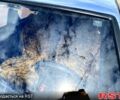 ВАЗ 21099, объемом двигателя 16 л и пробегом 0 тыс. км за 1000 $, фото 4 на Automoto.ua