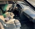 ВАЗ 21099, об'ємом двигуна 1.6 л та пробігом 0 тис. км за 1600 $, фото 3 на Automoto.ua