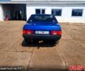 ВАЗ 21099, объемом двигателя 1.6 л и пробегом 300 тыс. км за 1750 $, фото 1 на Automoto.ua