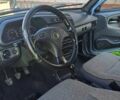 ВАЗ 21099, объемом двигателя 0 л и пробегом 160 тыс. км за 1600 $, фото 1 на Automoto.ua
