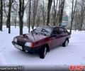 ВАЗ 21099, объемом двигателя 1.6 л и пробегом 142 тыс. км за 2700 $, фото 1 на Automoto.ua