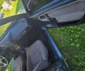 ВАЗ 21099, объемом двигателя 0 л и пробегом 160 тыс. км за 1600 $, фото 4 на Automoto.ua