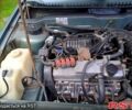 ВАЗ 21099, объемом двигателя 1.6 л и пробегом 157 тыс. км за 1700 $, фото 5 на Automoto.ua