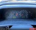 ВАЗ 21099, объемом двигателя 1.6 л и пробегом 91 тыс. км за 2500 $, фото 10 на Automoto.ua