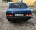 ВАЗ 21099, объемом двигателя 1.6 л и пробегом 98 тыс. км за 2300 $, фото 7 на Automoto.ua