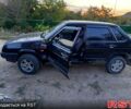 ВАЗ 21099, об'ємом двигуна 1.6 л та пробігом 230 тис. км за 2200 $, фото 5 на Automoto.ua