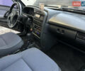 ВАЗ 21099, объемом двигателя 1.6 л и пробегом 160 тыс. км за 1800 $, фото 6 на Automoto.ua