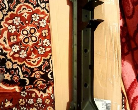 ВАЗ 21099, объемом двигателя 1.6 л и пробегом 249 тыс. км за 850 $, фото 3 на Automoto.ua