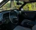 ВАЗ 21099, объемом двигателя 1.6 л и пробегом 120 тыс. км за 1650 $, фото 7 на Automoto.ua