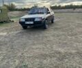 ВАЗ 21099, об'ємом двигуна 1.6 л та пробігом 245 тис. км за 2000 $, фото 1 на Automoto.ua