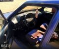 ВАЗ 21099, объемом двигателя 1.6 л и пробегом 0 тыс. км за 1100 $, фото 4 на Automoto.ua