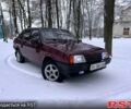 ВАЗ 21099, объемом двигателя 1.6 л и пробегом 142 тыс. км за 2700 $, фото 1 на Automoto.ua