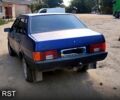 ВАЗ 21099, объемом двигателя 1.6 л и пробегом 0 тыс. км за 1100 $, фото 1 на Automoto.ua