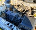 ВАЗ 21099, объемом двигателя 1.6 л и пробегом 75 тыс. км за 3300 $, фото 5 на Automoto.ua