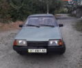 ВАЗ 21099, об'ємом двигуна 1.6 л та пробігом 232 тис. км за 1700 $, фото 1 на Automoto.ua