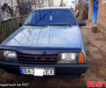 ВАЗ 21099, объемом двигателя 1.6 л и пробегом 0 тыс. км за 2500 $, фото 1 на Automoto.ua