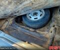 ВАЗ 21099, объемом двигателя 16 л и пробегом 149 тыс. км за 1650 $, фото 6 на Automoto.ua