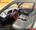 ВАЗ 21099, об'ємом двигуна 1.6 л та пробігом 190 тис. км за 2100 $, фото 11 на Automoto.ua