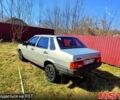 ВАЗ 21099, объемом двигателя 16 л и пробегом 149 тыс. км за 1650 $, фото 2 на Automoto.ua