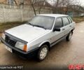 ВАЗ 21099, объемом двигателя 16 л и пробегом 200 тыс. км за 1650 $, фото 1 на Automoto.ua