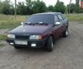 ВАЗ 21099, объемом двигателя 1.6 л и пробегом 127 тыс. км за 4000 $, фото 1 на Automoto.ua