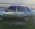ВАЗ 21099, объемом двигателя 0 л и пробегом 160 тыс. км за 1600 $, фото 17 на Automoto.ua
