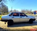 ВАЗ 21099, объемом двигателя 16 л и пробегом 149 тыс. км за 1650 $, фото 1 на Automoto.ua