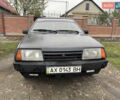 ВАЗ 21099, об'ємом двигуна 1.6 л та пробігом 250 тис. км за 1600 $, фото 2 на Automoto.ua