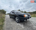 ВАЗ 21099, объемом двигателя 1.6 л и пробегом 160 тыс. км за 1800 $, фото 1 на Automoto.ua