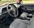 ВАЗ 21099, объемом двигателя 1.6 л и пробегом 133 тыс. км за 1899 $, фото 4 на Automoto.ua