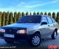 ВАЗ 21099, объемом двигателя 1.6 л и пробегом 98 тыс. км за 2250 $, фото 8 на Automoto.ua