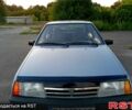 ВАЗ 21099, объемом двигателя 1.6 л и пробегом 120 тыс. км за 2700 $, фото 1 на Automoto.ua
