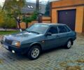 ВАЗ 21099 2009 в Харькове на Automoto.ua ВАЗ 21099, объемом двигателя 1.6 л и пробегом 120 тыс. км за 2000 $, фото 3 на Automoto.ua