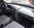 ВАЗ 21099, объемом двигателя 1.5 л и пробегом 75 тыс. км за 3000 $, фото 3 на Automoto.ua
