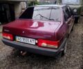 ВАЗ 21099, об'ємом двигуна 1.5 л та пробігом 0 тис. км за 1400 $, фото 1 на Automoto.ua
