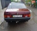 ВАЗ 21099, объемом двигателя 1.5 л и пробегом 75 тыс. км за 3000 $, фото 2 на Automoto.ua