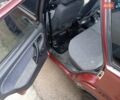 ВАЗ 21099, объемом двигателя 1.5 л и пробегом 75 тыс. км за 3000 $, фото 16 на Automoto.ua