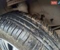 ВАЗ 21099, объемом двигателя 1.5 л и пробегом 75 тыс. км за 3000 $, фото 12 на Automoto.ua