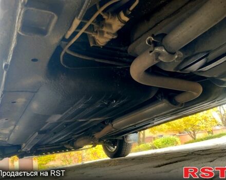 ВАЗ 21099 2009 в Харькове на Automoto.ua ВАЗ 21099, объемом двигателя 1.6 л и пробегом 120 тыс. км за 2000 $, фото 8 на Automoto.ua