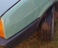 ВАЗ 21099, объемом двигателя 1.6 л и пробегом 76 тыс. км за 2600 $, фото 9 на Automoto.ua