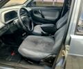 ВАЗ 21099, объемом двигателя 1.6 л и пробегом 120 тыс. км за 2000 $, фото 10 на Automoto.ua